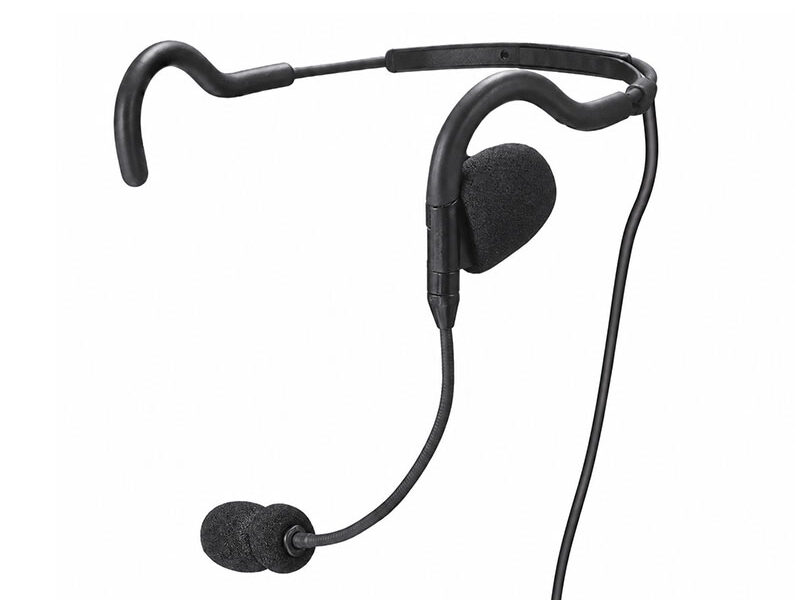 RHS-0636Q-Ultra-Light-Tactical-Headphones-for-Military-and-Law-Enforcement-Teams RHS-0636Q-Ultra-Light-Tactical-Headphones-for-Military-and-Law-Enforcement-Teams
