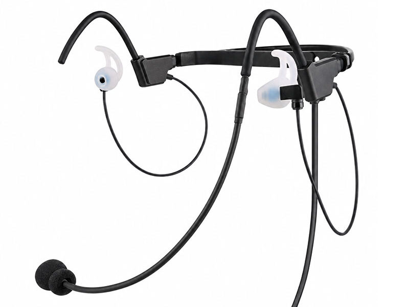 RHS-07-In-Ear-Behind-the-Head-Tactical-Earpiece-for-SWAT-and-Tactical-Response-Teams RHS-07-In-Ear-Behind-the-Head-Tactical-Earpiece-for-SWAT-and-Tactical-Response-Teams