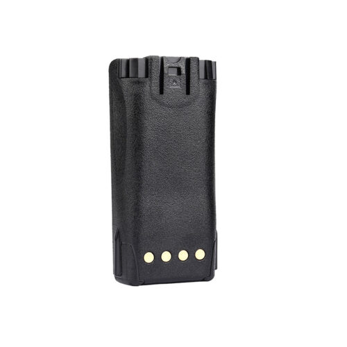 RPB-TPA-BA206-Li-ion-Replacement-Battery-for-Tait-TP9100-Radios RPB-TPA-BA206-Li-ion-Replacement-Battery-for-Tait-TP9100-Radios