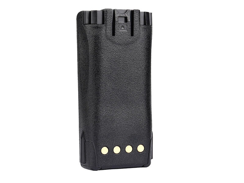 RPB-TPA-BA206-Li-ion-Replacement-Battery-for-Tait-TP9100-Radios RPB-TPA-BA206-Li-ion-Replacement-Battery-for-Tait-TP9100-Radios