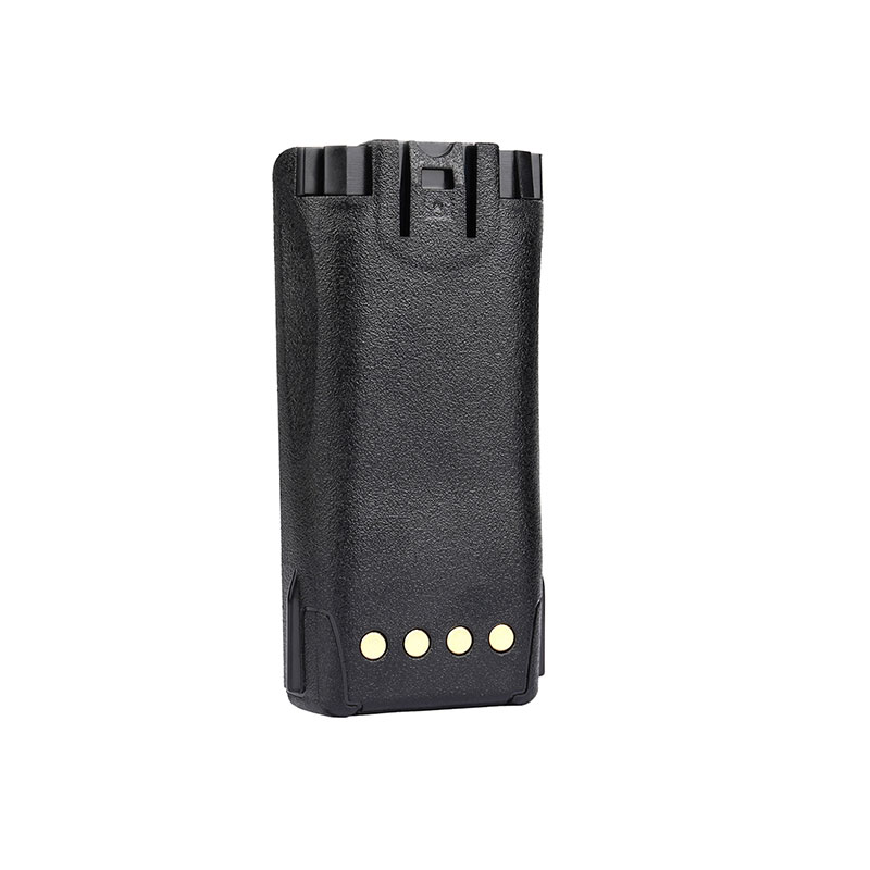 RPB-TPA-BA206-Li-ion-Replacement-Battery-for-Tait-TP9100-Radios RPB-TPA-BA206-Li-ion-Replacement-Battery-for-Tait-TP9100-Radios