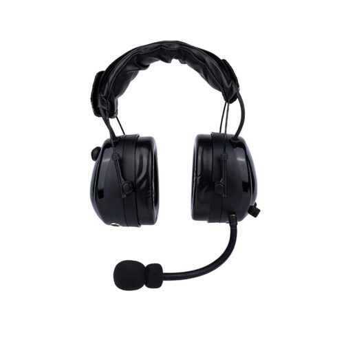WD-30-Full-Duplex-Wireless-Intercom-Headset Full-Duplex-Intercom-Headset