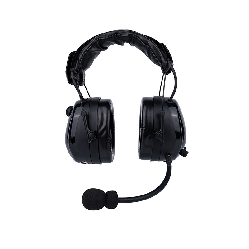 WD-30-Full-Duplex-Wireless-Intercom-Headset Full-Duplex-Intercom-Headset